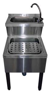 clickonstore.net :: catering equipment ltd.