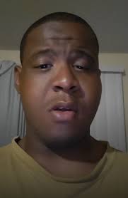 Martin Sky Ross Obituary