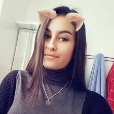 Lili Daniel (@danse_lili)