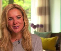 Sonja bakker apk version 1.2 download for android devices. Sonja Bakker