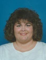 Susan Renee Smith Smith (1967-2011)