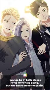 Ryan (irwansyah) and cinta (acha septriasa) are good old friends. Download Texting Love Story Chatlinx Mod Unlimited Money V25 0 Free On Android