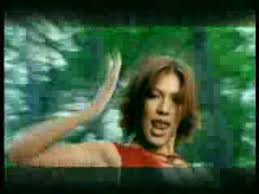After weeks of recording, no angels released their debut single, daylight in your eyes on 5 february 2001. No Angels Daylight In Your Eyes U S Version Youtube