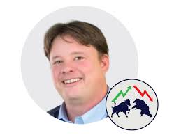 Bull Bear Report — News and Insights — The Beringer Group