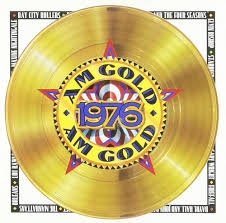 Image result for Yellow 1976 Fleet