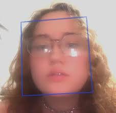 Contributors — Fecund