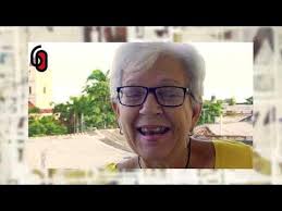 Ellos fundan¨ Mireya Piñeiro Ortigosa