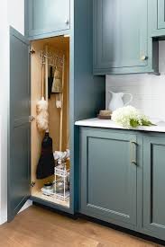مستشار المطابخ Kitchen 911 Twitter