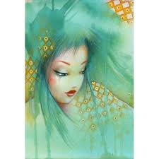 Perfect puzzle for adults who find normal puzzle pieces too small, but do not want to play children's puzzles. Puzzle Xxl Pieces Misstigri Russian Grafika Kids 00733 12 Pieces Jigsaw Puzzles Art Jigsaw Puzzle