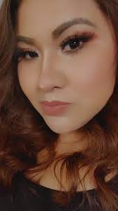 hoy estoy cumpliendo 55 años y nadie me felicita xq ya estoy viejo saludos  para todos y que tengan un excelente domingo familiar