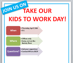 Related itemsback ground power point background for ppt background ppt background ppt menarik background presentasi baground power point kertas cara buat background. How To Create A Poster In Powerpoint 2007 Powerpoint 2010