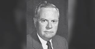 Governor Phil Bryant Appoints Christopher A. Collins Circuit Judge for  Eighth Circuit Court District