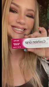 mycushiongrip will ALWAYS be the goat! If you hate how uncomfortable ...