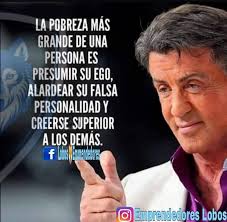 Rene Palacios (arenepalacios)