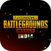 Make an awesome pubg logo in seconds using our online logo maker for gaming, choose a template and customize, download your own logo pubg picture vector with height quality hd. 1