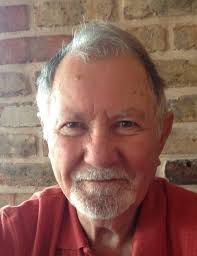 Obituary information for Ron Golden