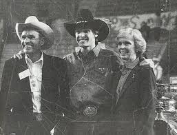 Image result for Copper 1983 Roper