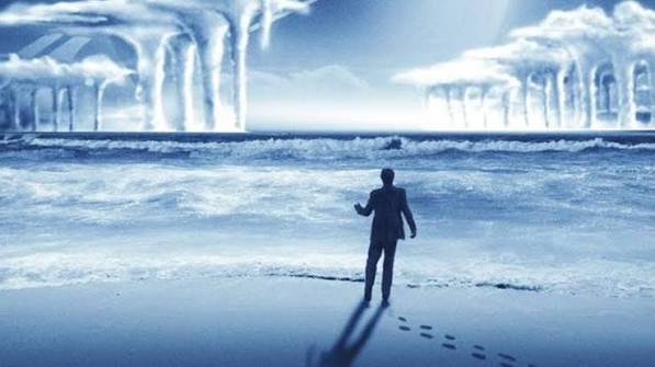 Watch The Quiet Earth | Prime Video