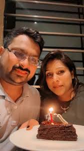 Photos of Hotel Suncity Apollo