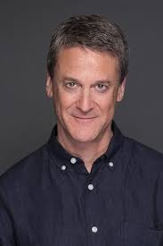 Daniel Libman: Movies, TV, and Bio