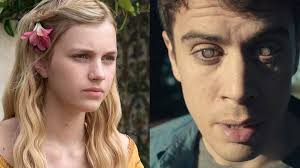 Apple TV+'s Servant: Where Else You've Seen The Cast