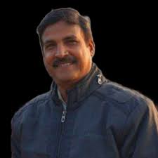 KAMAL JAIN ENG. CLASSES