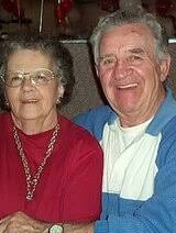 Lorraine Foley Leave Condolence