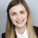 Wrede aus Köln in der Personensuche von Das Telefonbuch