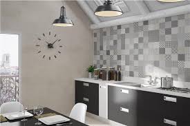 ceramic wall tiles, ceramic wall tile