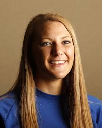 All-Greater Rochester Girls Lacrosse Team of the Decade Photos