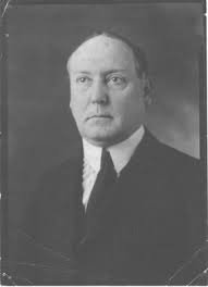 0255: Catherine Bliss Enslow Papers, 1890-1972