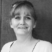 Cheri Wheeler Obituary (2013)