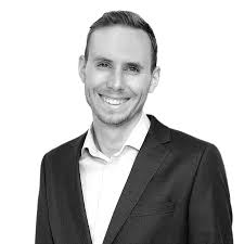 CAPABILITY STATEMENT