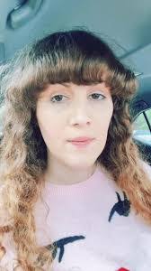 Aurora Schultz's Instagram, Twitter & Facebook