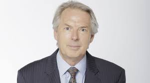 Join the health literacy revolution