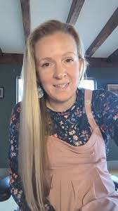 Nelda Kelley's Instagram, Twitter & Facebook