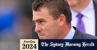 Country cup contenders battle for Big Dance chance