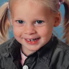 Amber Maas (amaas0452)