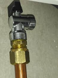 Image result for site:byggahus.se blandare nippel