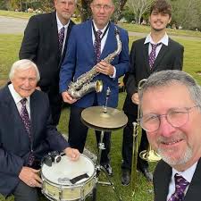 Bishop returns to his roots in Sylacauga