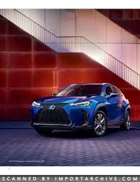 Image result for Nori Green 2021 UX