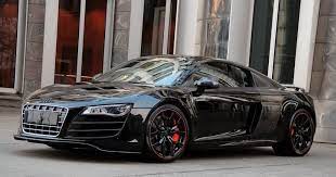 50 Gambar Modifikasi Mobil Audi R8 Terbaru Memiliki Satu Mobil Roda Empat Yang Di Modifikasiialah Menjadi Keinginan Setiap Audi Black Audi Audi R8 Wallpaper