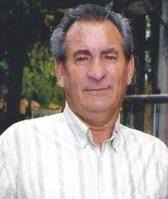 Adalberto Nunes Obituary (1938