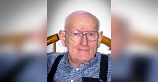 Obituary information for Robert R. Roakes