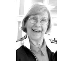 Betty Argo Obituary (2021)