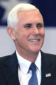 Random Searches and Interesting Facts