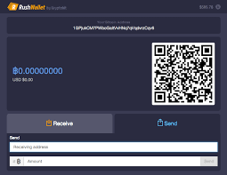 It allows you to receive bitcoins and other coins, store them, and then. Rushwallet Delivers Fast Frictionless And Login Free Bitcoin Wallets