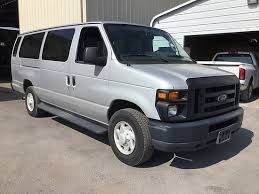 2009 ford e350 runs and drives no rear seats vehicles marine aviation cars trucks auctions online proxibid in 2020 rear seat ford vehicles pinterest