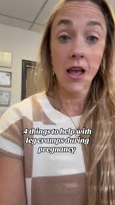 Did you get leg cramps during pregnancy? , #pregnancytips #legcramps  #pregnancyproblems #pregnancy