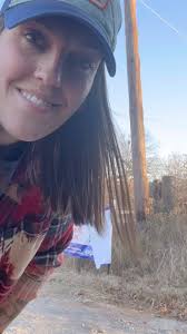 We Sell Oklahoma // Real Estate Team (@we.sell.oklahoma) • Instagram photos  and videos